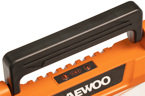 Мощность 25 Вт